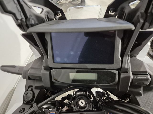 honda - crf-1100-l-africa-twin-dct-adventure-sports