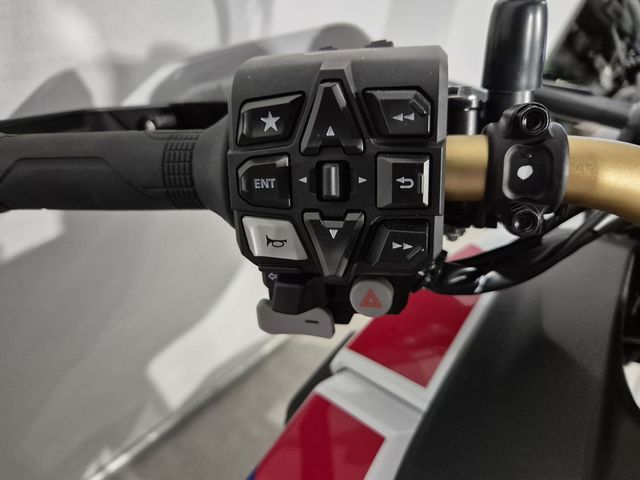 honda - crf-1100-l-africa-twin-dct-adventure-sports