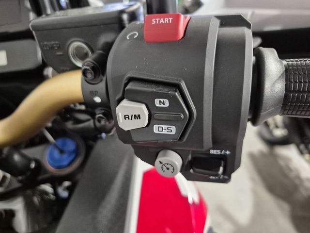 honda - crf-1100-l-africa-twin-dct-adventure-sports