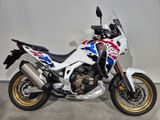 HONDA CRF 1100 L AFRICA TWIN DCT ADVENTURE SPORTS