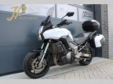KAWASAKI VERSYS 1000