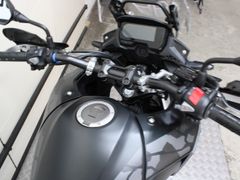 Honda CB 500 X / ABS 2019 occasion – foto 4 van 10