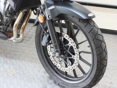 Honda CB 500 X / ABS 2019 occasion – foto 2 van 10