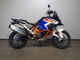 KTM 1290 SUPER ADVENTURE R