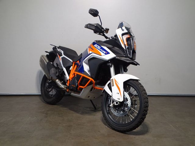 ktm - 1290-super-adventure-r