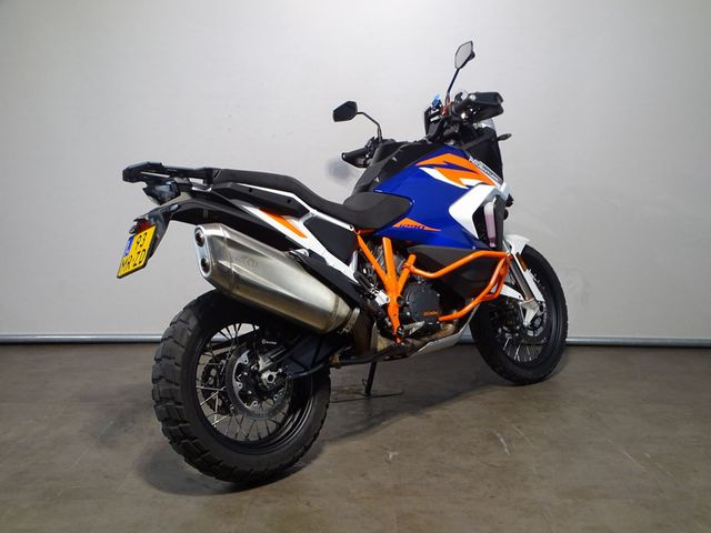 ktm - 1290-super-adventure-r