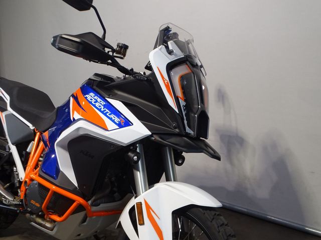 ktm - 1290-super-adventure-r