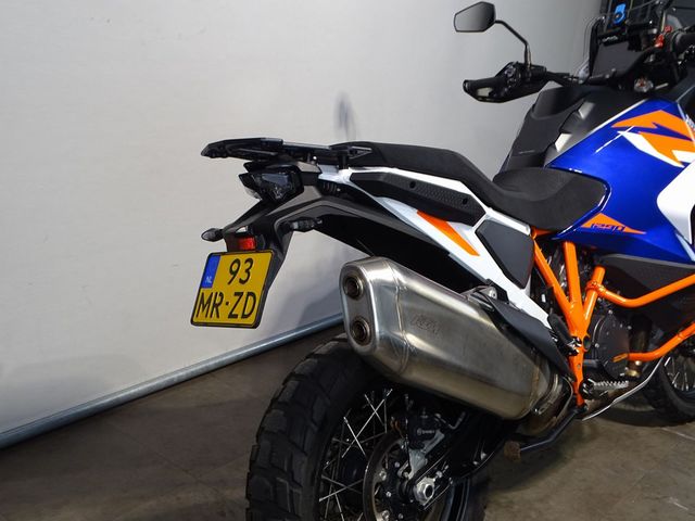 ktm - 1290-super-adventure-r