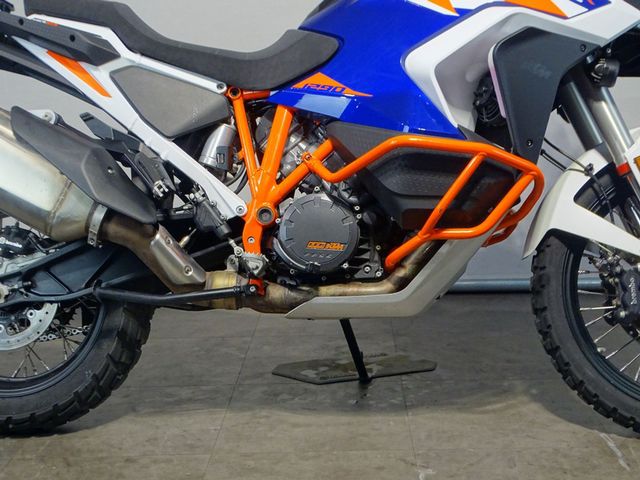 ktm - 1290-super-adventure-r