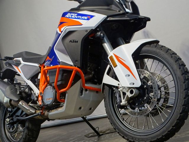 ktm - 1290-super-adventure-r