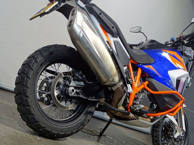 ktm - 1290-super-adventure-r