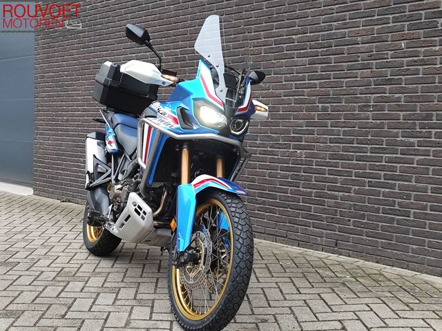 honda - crf-1000-l-africa-twin-dct