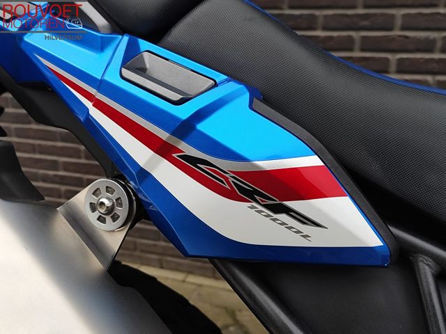 honda - crf-1000-l-africa-twin-dct