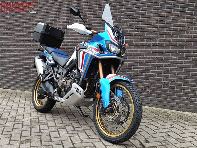 honda - crf-1000-l-africa-twin-dct