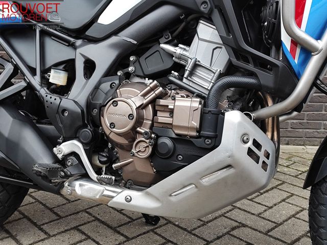 honda - crf-1000-l-africa-twin-dct