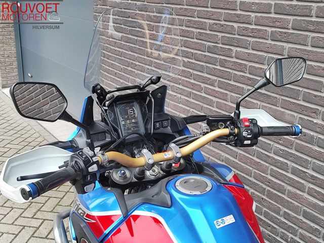 honda - crf-1000-l-africa-twin-dct