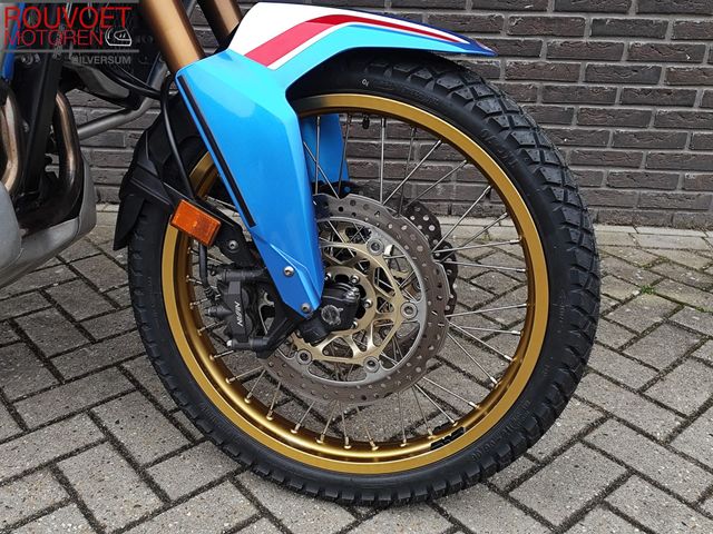 honda - crf-1000-l-africa-twin-dct