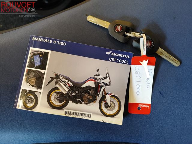 honda - crf-1000-l-africa-twin-dct