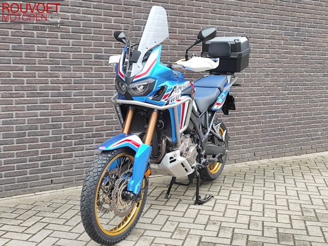 honda - crf-1000-l-africa-twin-dct
