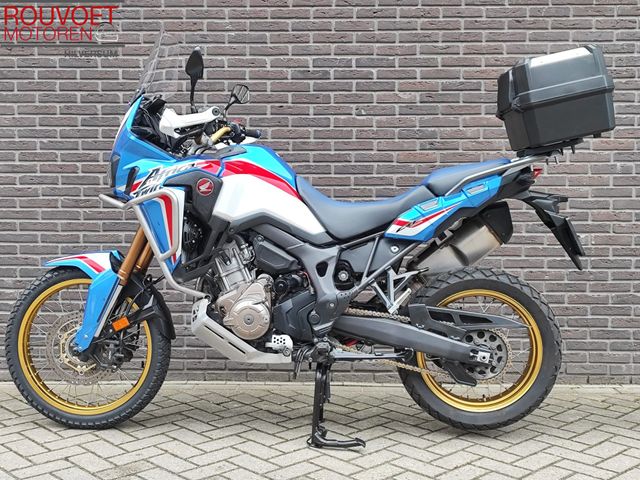honda - crf-1000-l-africa-twin-dct