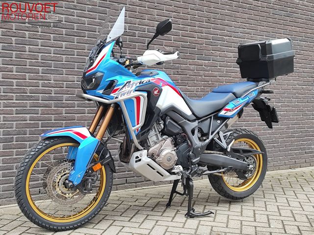 honda - crf-1000-l-africa-twin-dct