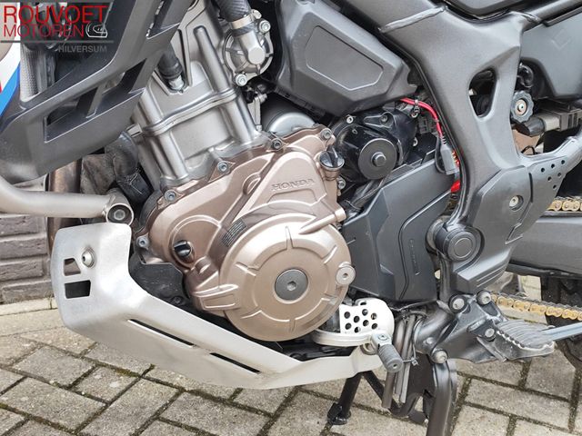 honda - crf-1000-l-africa-twin-dct