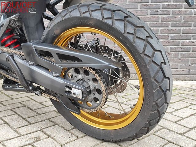 honda - crf-1000-l-africa-twin-dct