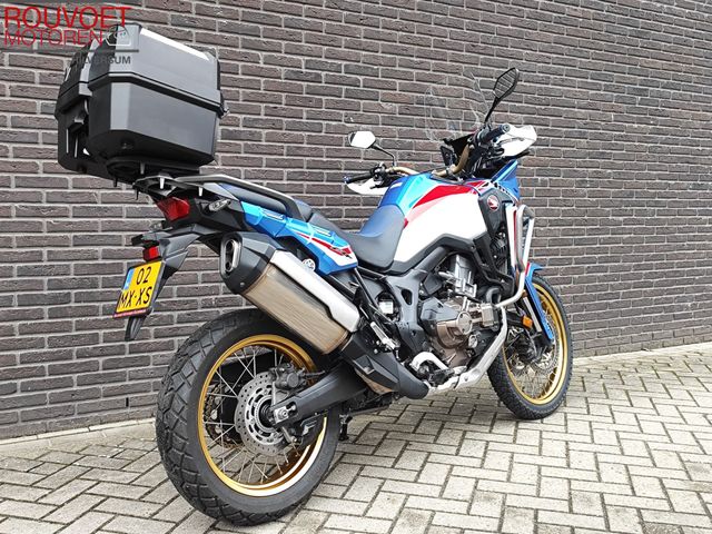 honda - crf-1000-l-africa-twin-dct