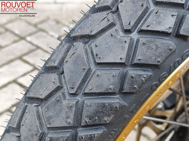 honda - crf-1000-l-africa-twin-dct