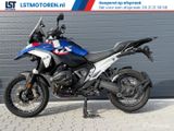 BMW R 1300 GS