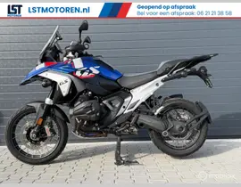 BMW R 1300 GS 2025 occasion