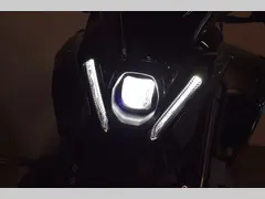 Yamaha MT 09 2023 occasion – foto 7 van 23