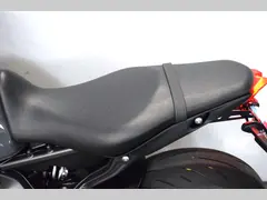Yamaha MT 09 2023 occasion – foto 14 van 23