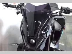 Yamaha MT 09 2023 occasion – foto 6 van 23