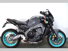 Yamaha MT 09 2023 occasion – foto 3 van 23