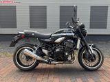 KAWASAKI Z900RS