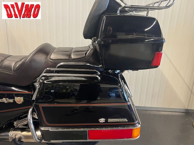 honda - gl-1200-goldwing