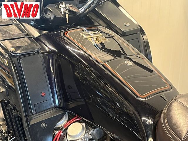 honda - gl-1200-goldwing