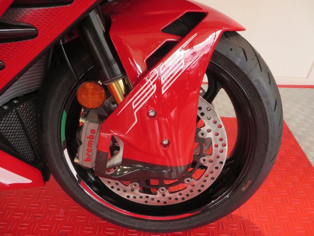 mv-agusta - f3-800-rc