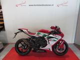 MV AGUSTA F3 800 RC