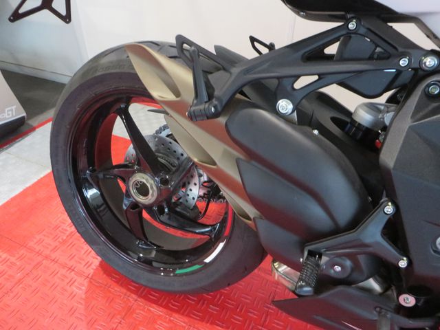 mv-agusta - f3-800-rc