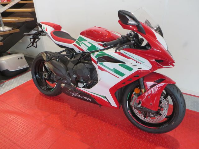 mv-agusta - f3-800-rc