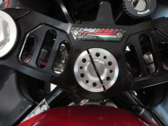 mv-agusta - f3-800-rc