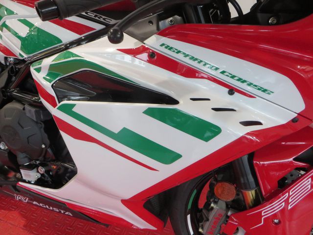 mv-agusta - f3-800-rc