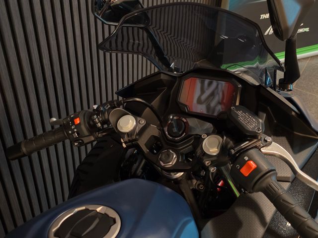 kawasaki - ninja-500-se