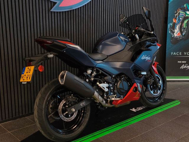 kawasaki - ninja-500-se
