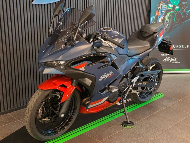 kawasaki - ninja-500-se