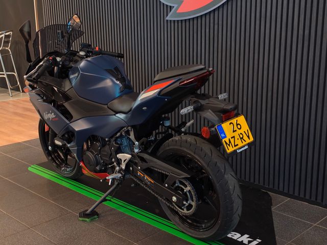 kawasaki - ninja-500-se