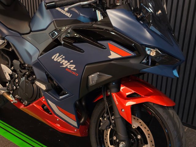 kawasaki - ninja-500-se