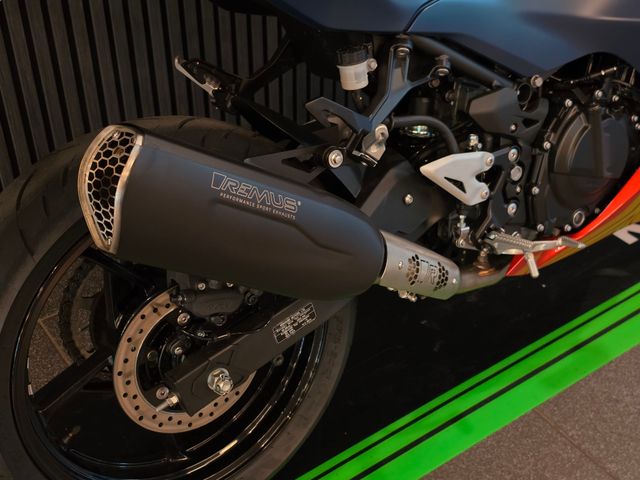 kawasaki - ninja-500-se